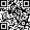 ЇұW(wng)֙C