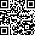 ЇұW(wng)֙C