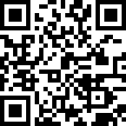 ЇұW(wng)֙C(j)