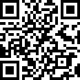 ЇұW(wng)֙C