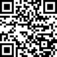 ЇұW(wng)֙C(j)