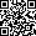 ЇұW(wng)֙C(j)