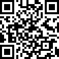 ЇұW(wng)֙C(j)