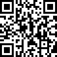 ЇұW(wng)֙C(j)