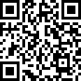 ЇұW(wng)֙C(j)