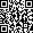 ЇұW(wng)֙C(j)