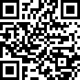 ЇұW(wng)֙C(j)