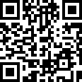 ЇұW(wng)֙C(j)