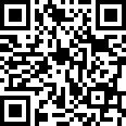 Ї(gu)ұW(wng)֙C(j)