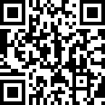 Ї(gu)ұW(wng)֙C(j)
