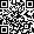 ЇұW(wng)֙C