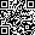 ЇұW(wng)֙C