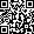 Ї(gu)ұW(wng)֙C(j)