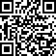 ЇұW(wng)֙C