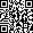Ї(gu)ұW(wng)֙C(j)