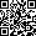 Ї(gu)ұW(wng)֙C(j)