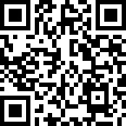 ЇұW(wng)֙C(j)