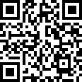 ЇұW(wng)֙C(j)