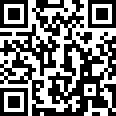 ЇұW(wng)֙C(j)