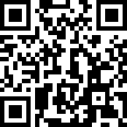 ЇұW(wng)֙C(j)