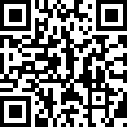 ЇұW(wng)֙C(j)