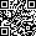 ЇұW(wng)֙C(j)