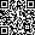 ЇұW(wng)֙C(j)