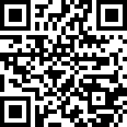 ЇұW(wng)֙C