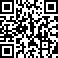 ЇұW(wng)֙C(j)