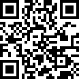 Ї(gu)ұW(wng)֙C(j)