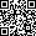 ЇұW(wng)֙C