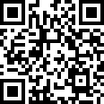 ЇұW(wng)֙C
