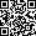 ЇұW(wng)֙C(j)