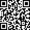 ЇұW(wng)֙C