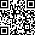 ЇұW(wng)֙C