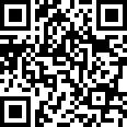 Ї(gu)ұW(wng)֙C(j)