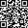ЇұW(wng)֙C(j)