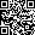 ЇұW(wng)֙C(j)