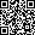 ЇұW(wng)֙C