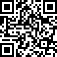 Ї(gu)ұW(wng)֙C(j)