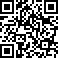 Ї(gu)ұW(wng)֙C(j)