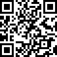 ЇұW(wng)֙C(j)