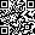 ЇұW(wng)֙C