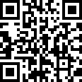 ЇұW(wng)֙C(j)