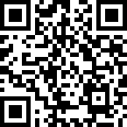 ЇұW(wng)֙C