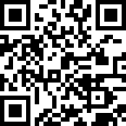 ЇұW(wng)֙C(j)