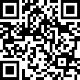 ЇұW(wng)֙C(j)
