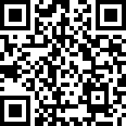 ЇұW(wng)֙C