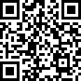 ЇұW(wng)֙C