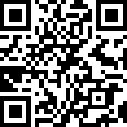 ЇұW(wng)֙C(j)